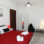 H2 In Rome Tuscolano