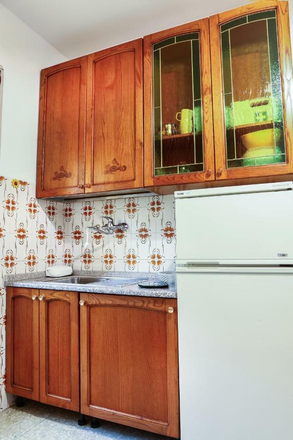 Ferienhaus H2 In Tuscolano